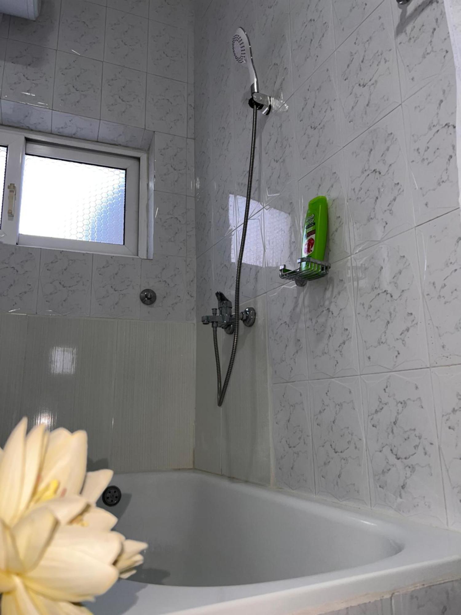 Private In Haxhialiu * Berat